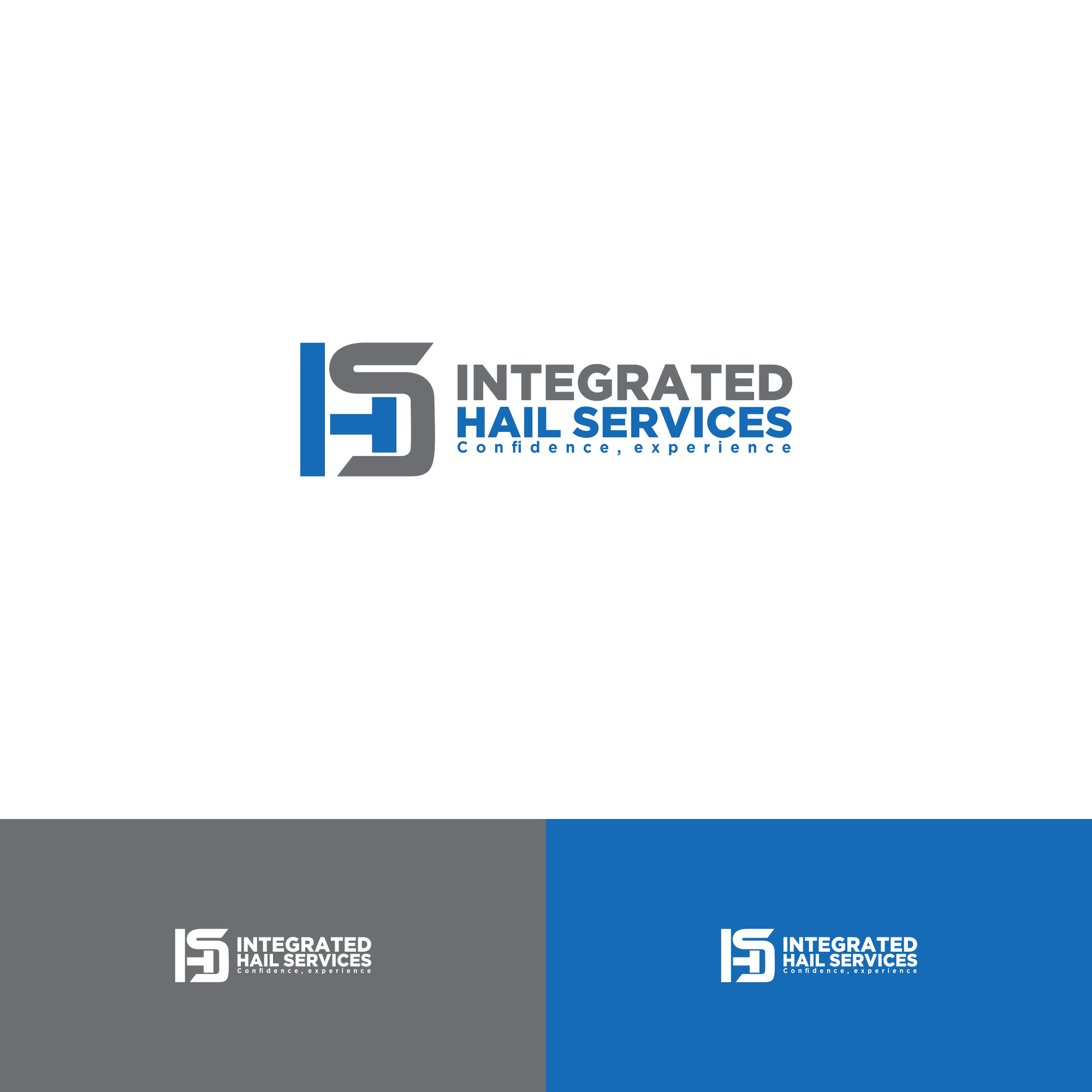 Logo Design by alitjuara for Fix Hail Canada | Design #28905057