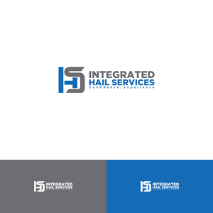 Logo Design by alitjuara for Fix Hail Canada | Design: #28905057
