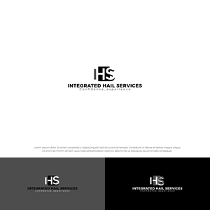 Logo Design by alitjuara for Fix Hail Canada | Design #28908982