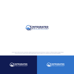 Logo Design by alitjuara for Fix Hail Canada | Design: #28908983