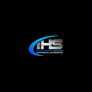 Logo Design by nzdesigners for Fix Hail Canada | Design: #28899004
