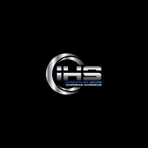 Logo Design by nzdesigners for Fix Hail Canada | Design: #28899006