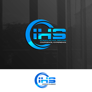 Logo Design by nzdesigners for Fix Hail Canada | Design: #28982062