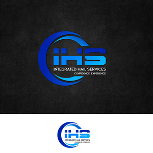 Logo Design by nzdesigners for Fix Hail Canada | Design #29028321