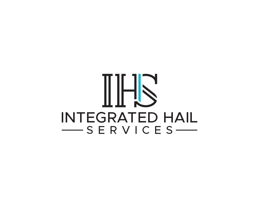 Logo Design by Soonia for Fix Hail Canada | Design #28883443