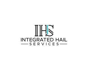 Logo Design by Soonia for Fix Hail Canada | Design: #28883443