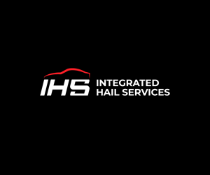 Logo Design by _Asadancs for Fix Hail Canada | Design: #28883084