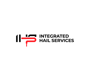 Logo Design by _Asadancs for Fix Hail Canada | Design: #28888470