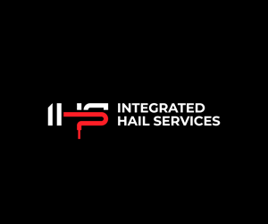 Logo Design by _Asadancs for Fix Hail Canada | Design: #28888471
