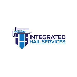 Logo Design by geni for Fix Hail Canada | Design: #28906734