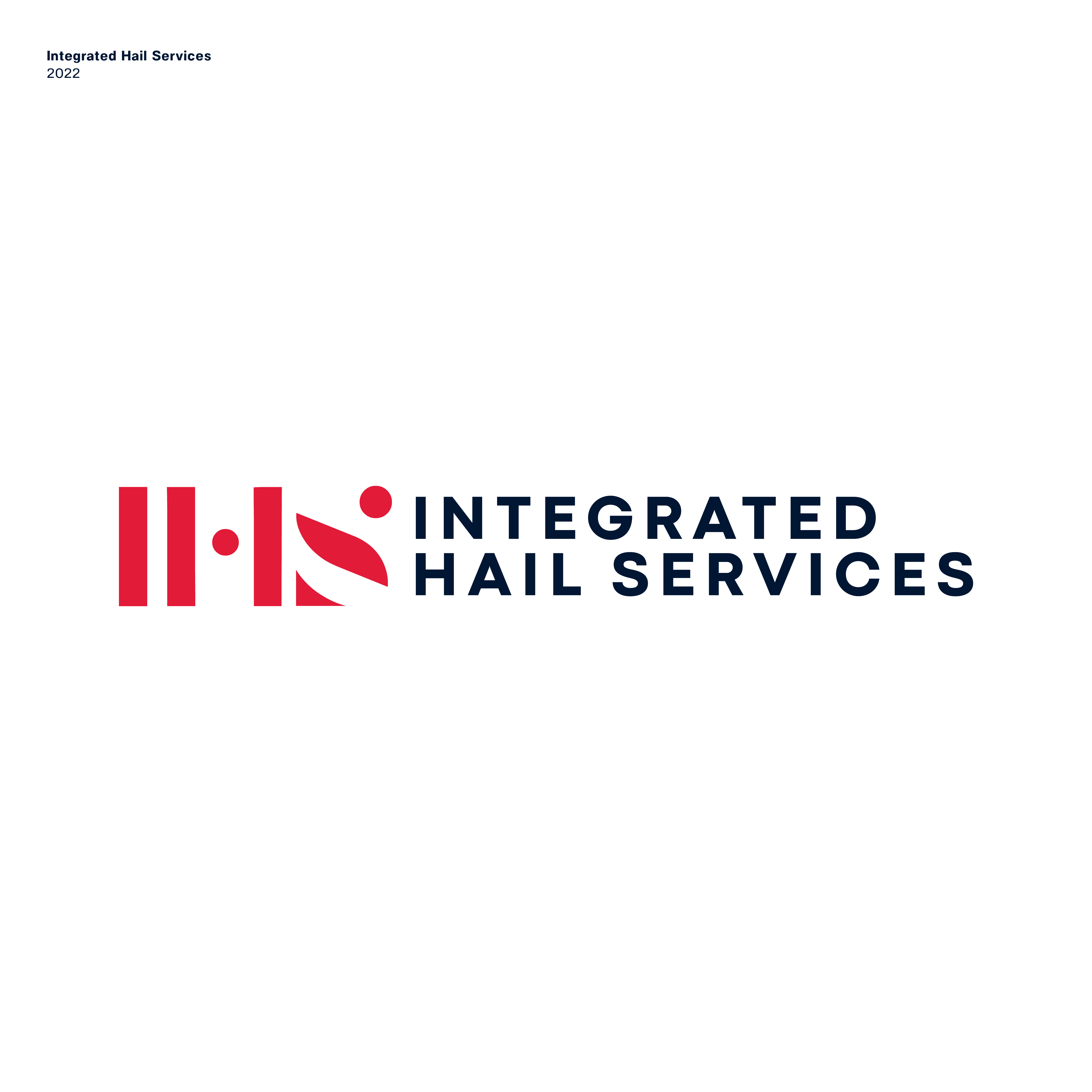 Logo Design by JBalloon Design for Fix Hail Canada | Design #28890829