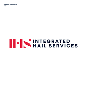Logo Design by JBalloon Design for Fix Hail Canada | Design: #28890829
