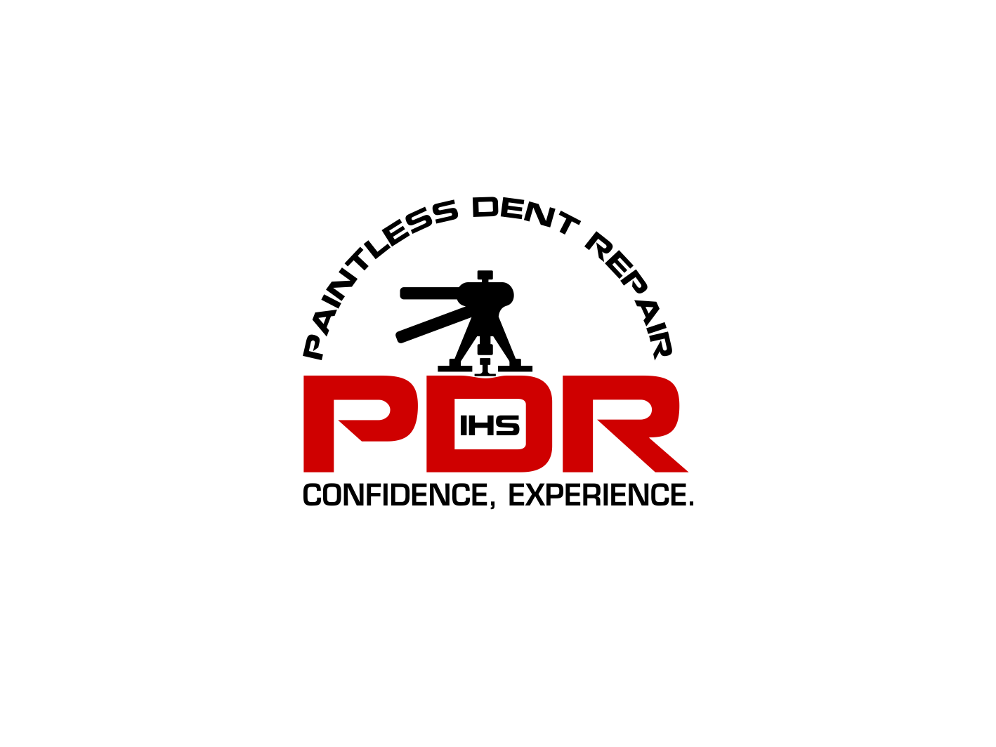 Logo Design by BNdesigner for Fix Hail Canada | Design #28905848