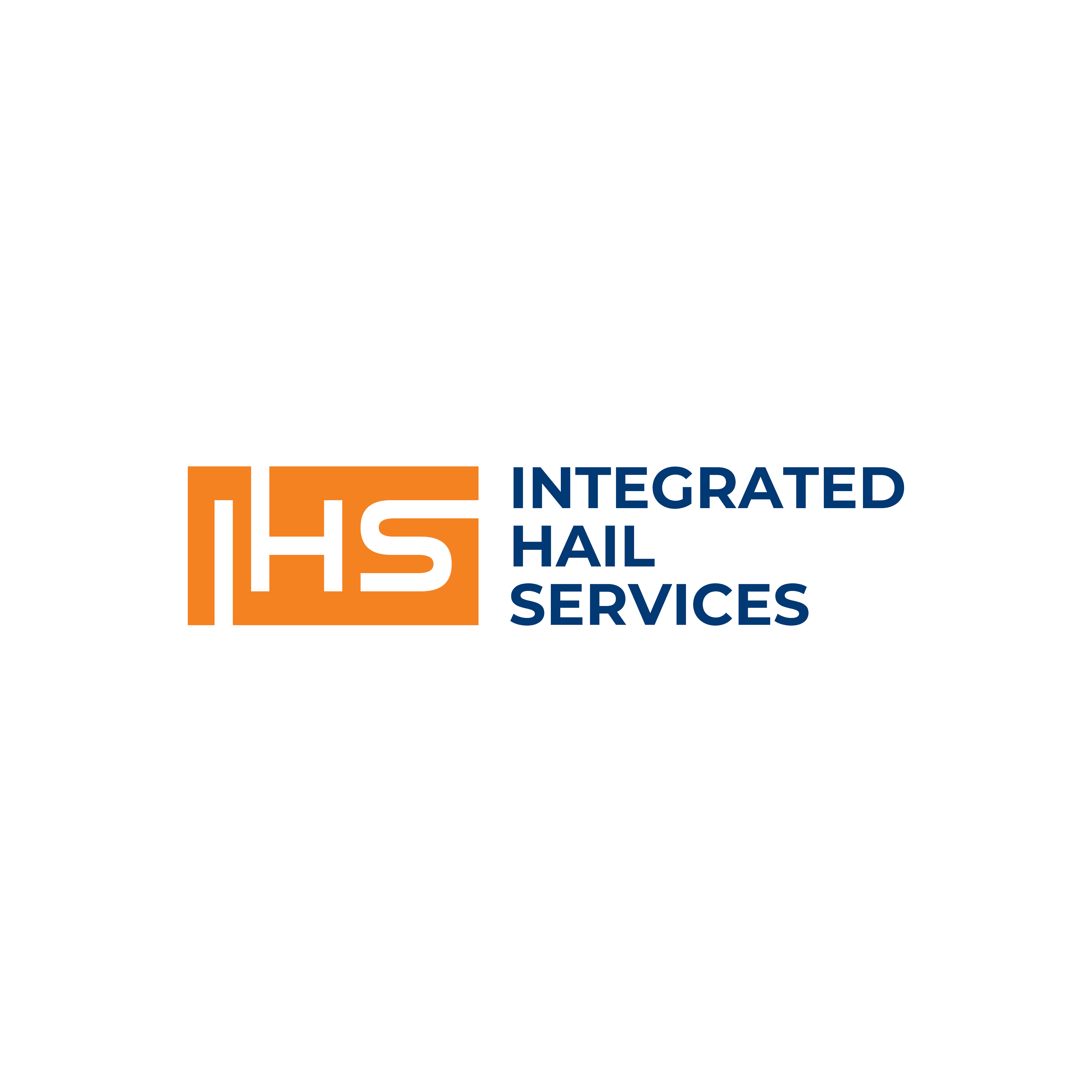 Design de Logo par oguzhansek pour Fix Hail Canada | Design #28918245
