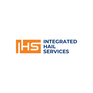 Logo Design by oguzhansek for Fix Hail Canada | Design #28918245