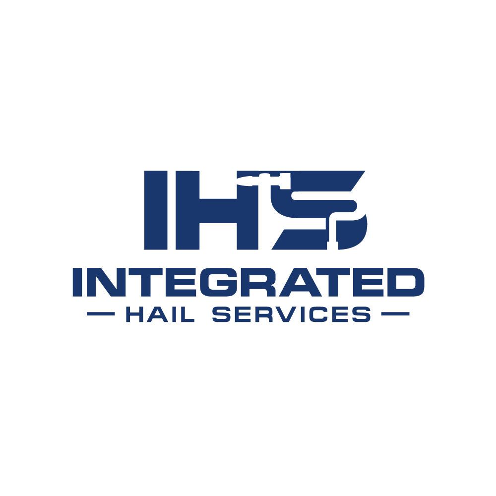 Diseño de Logo por YAZIKO para Fix Hail Canada | Diseño #28910158