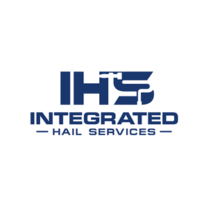 Diseño de Logo por YAZIKO para Fix Hail Canada | Diseño: #28910158