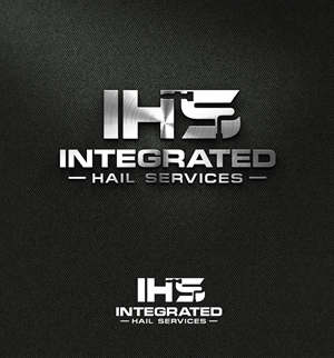 Logo Design by YAZIKO for Fix Hail Canada | Design: #28910196