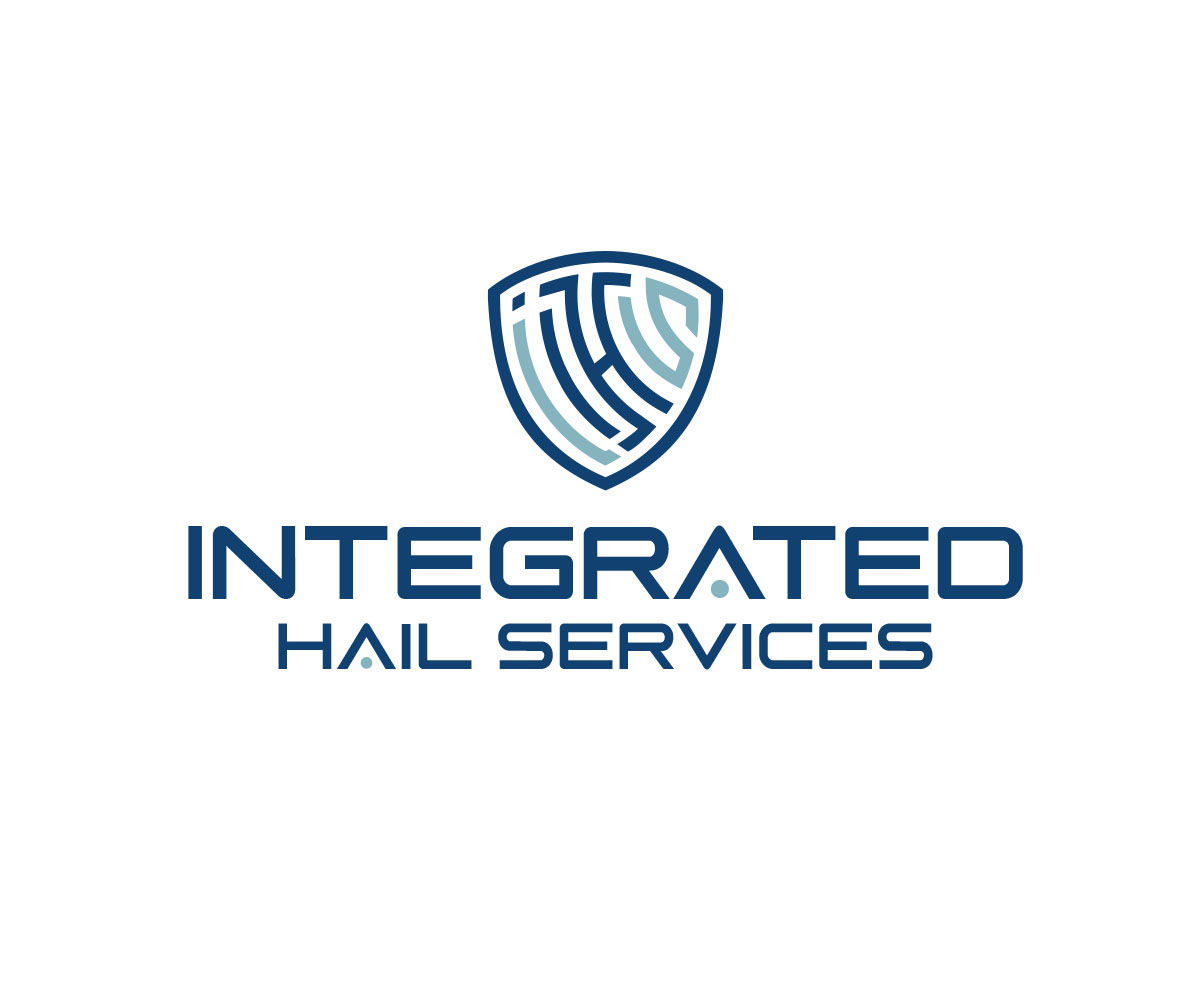 Diseño de Logo por kucingbalap para Fix Hail Canada | Diseño #28918908