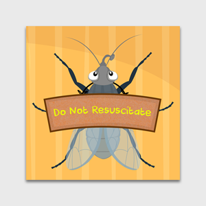 Design Graphique par debdesign pour ce projet | Design : #28893833