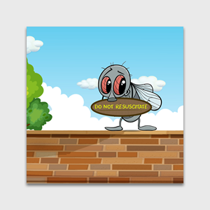 Design Graphique par debdesign pour ce projet | Design : #28893834
