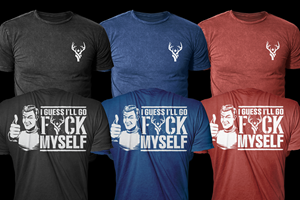 T-Shirt-Design von APHOTIC APPAREL für dieses Projekt | Design: #28884248