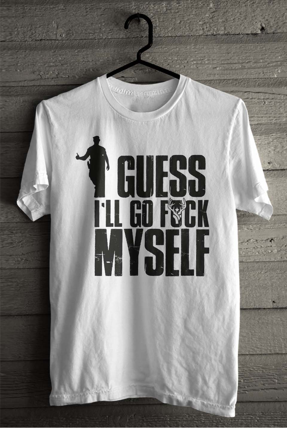 Design de T-shirt par SATHIRA pour ce projet | Design #28885037