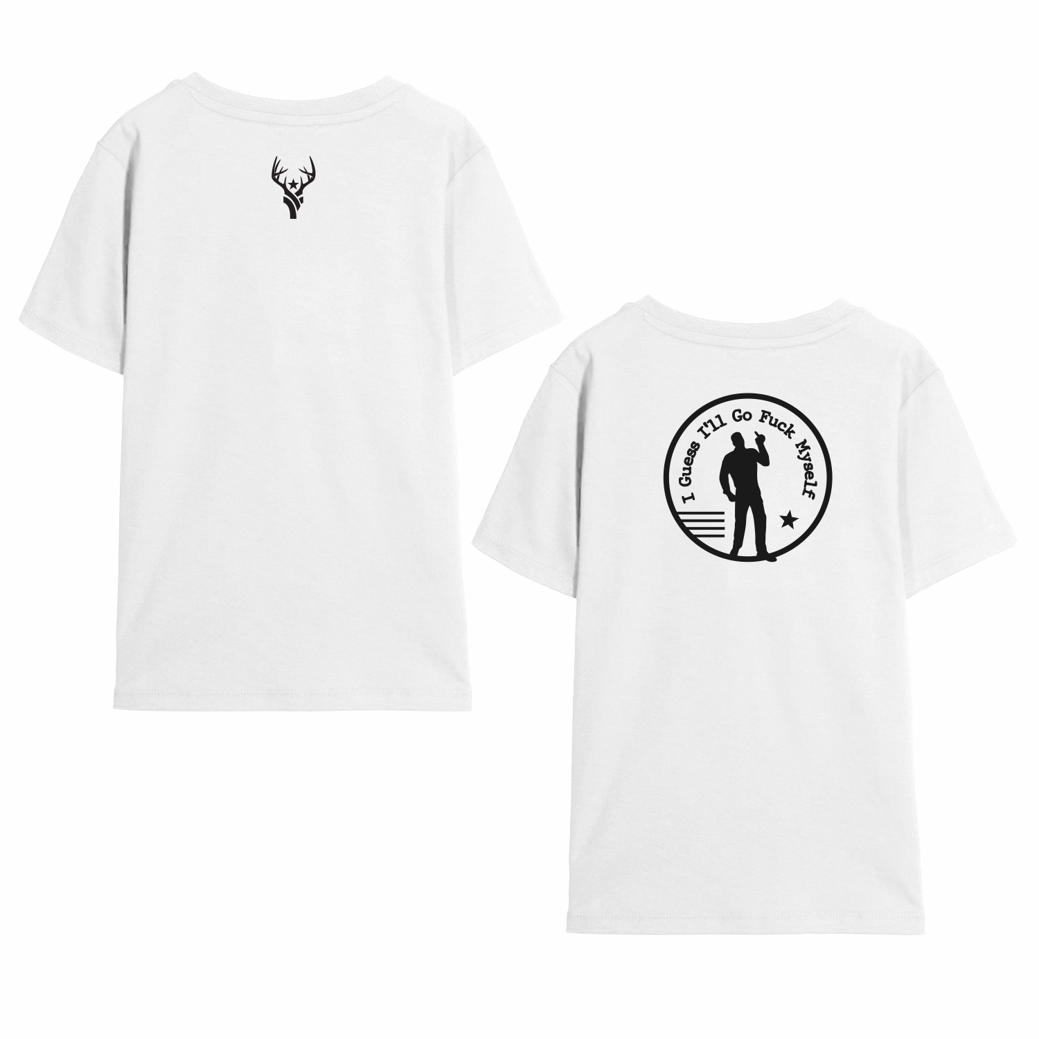T-shirt Design by A10 for this project | Design #28883631