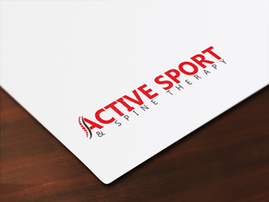 Logo Design by MANIK 42 for this project | Design: #28883318