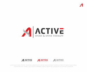 Logo Design by VectoreKing for this project | Design #28885012
