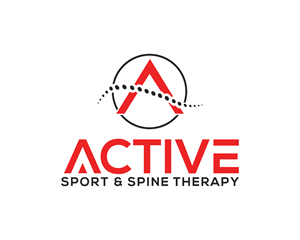 Logo Design by Atec for this project | Design: #28883664