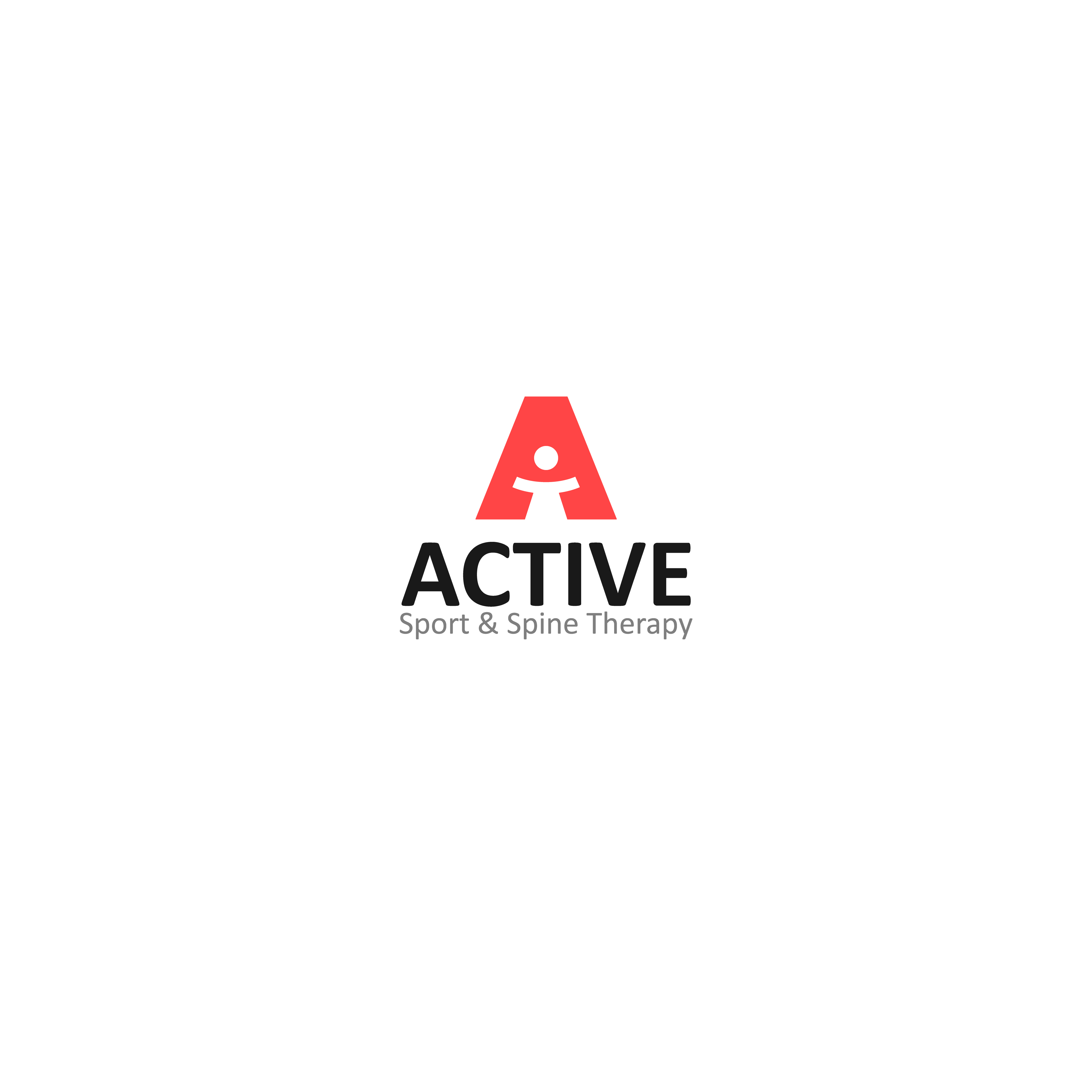 Logo Design by Lokufiish Studio for this project | Design #28885797