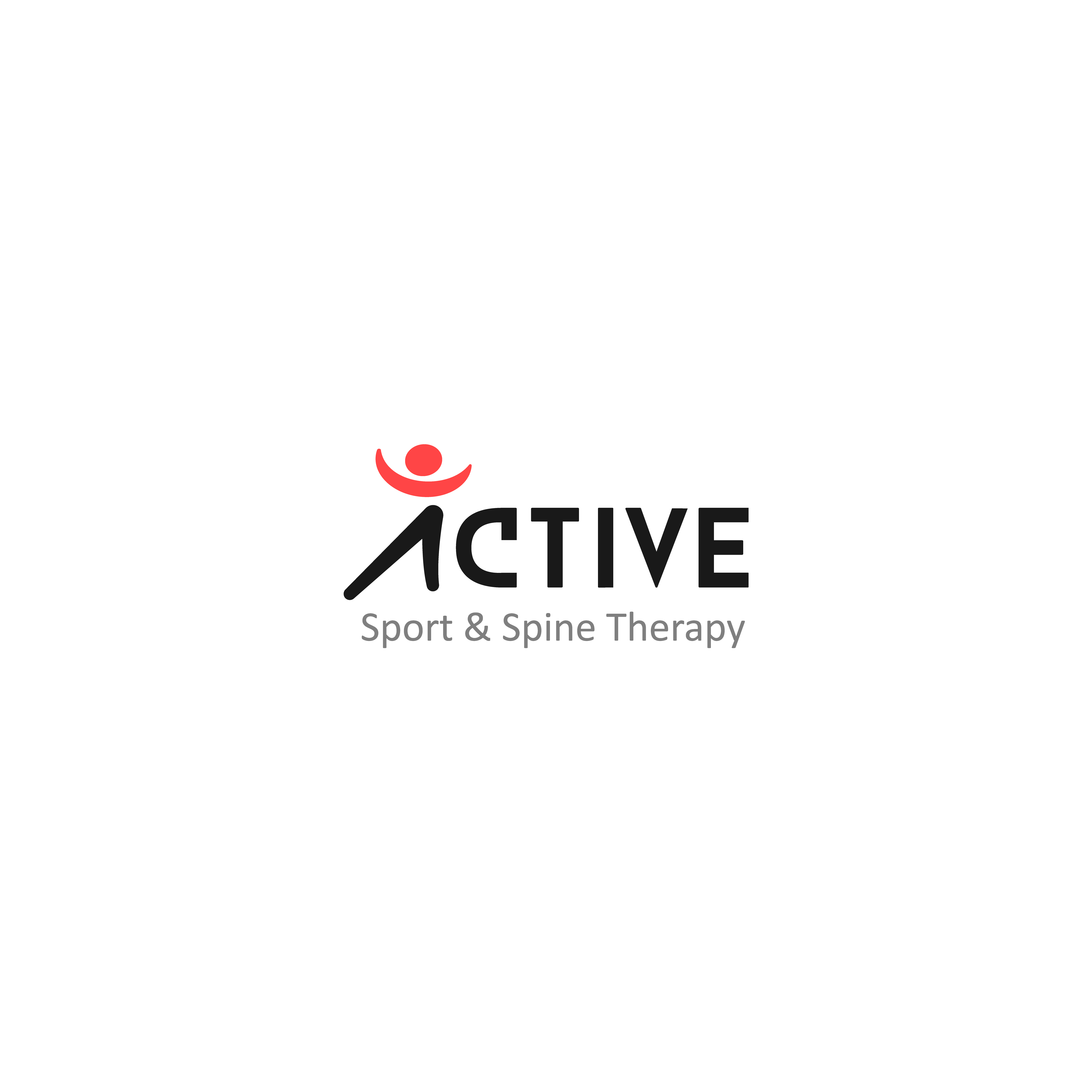 Logo Design by Lokufiish Studio for this project | Design #28885798