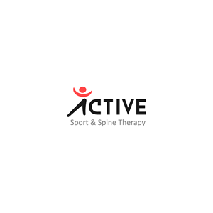 Logo Design by Lokufiish Studio