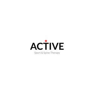 Logo Design by Lokufiish Studio for this project | Design: #28885837