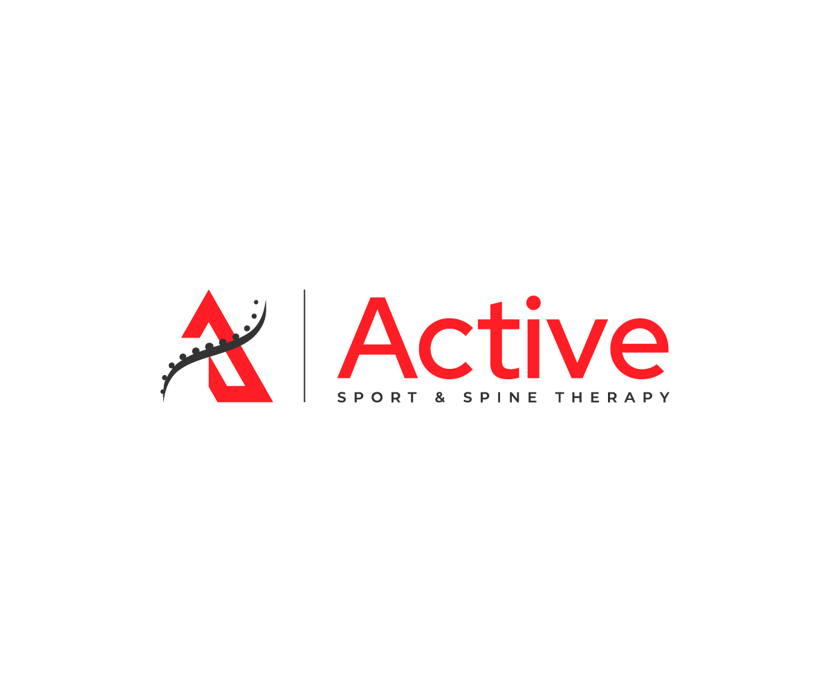 Logo Design by _Asadancs for this project | Design #28884014
