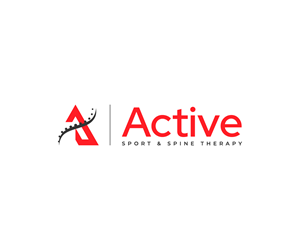 Logo Design by _Asadancs for this project | Design: #28884014