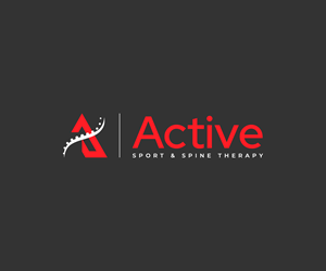 Logo Design by _Asadancs for this project | Design: #28884015