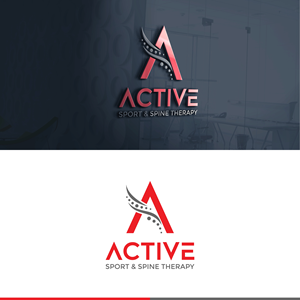 Logo Design by Kkanti for this project | Design: #28883656