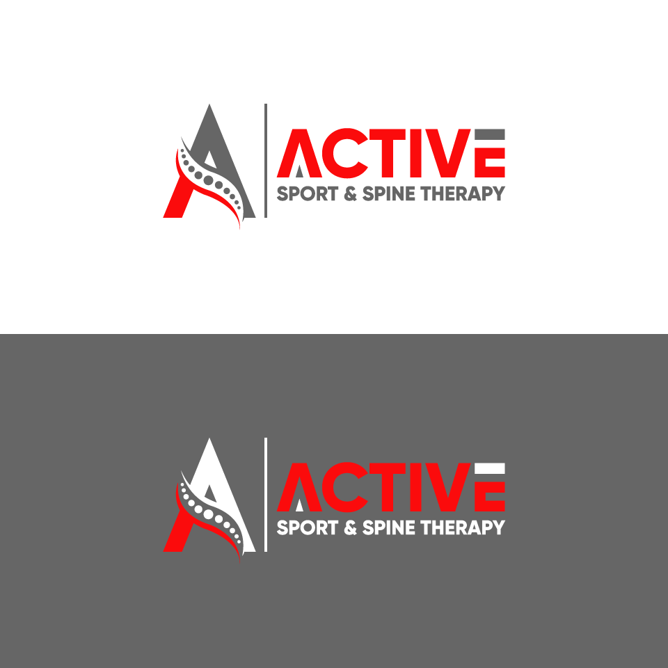 Logo Design by 1975oliverocampo for this project | Design #28884625