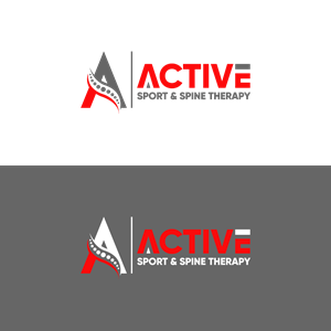 Logo Design by 1975oliverocampo