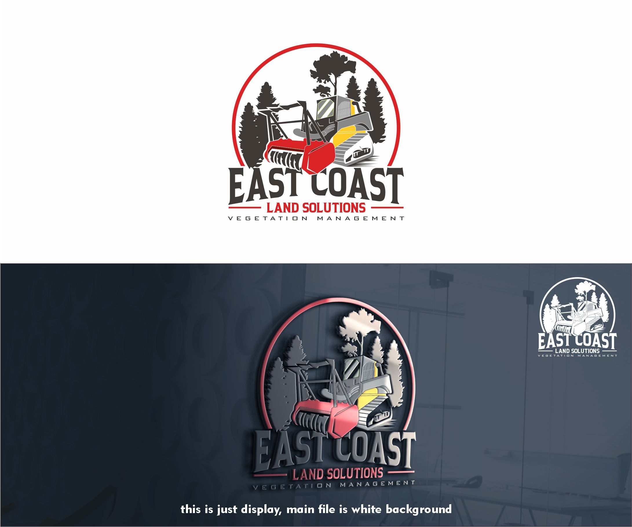 Design de Logo par alkaline pour ce projet | Design #28886017
