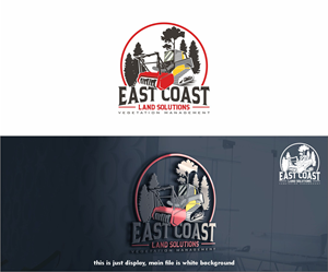 Design de Logo par alkaline pour ce projet | Design : #28886017