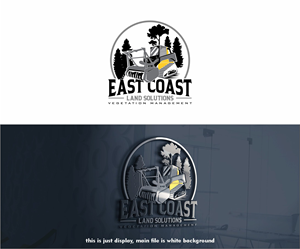 Design de Logo par alkaline pour ce projet | Design : #28894667