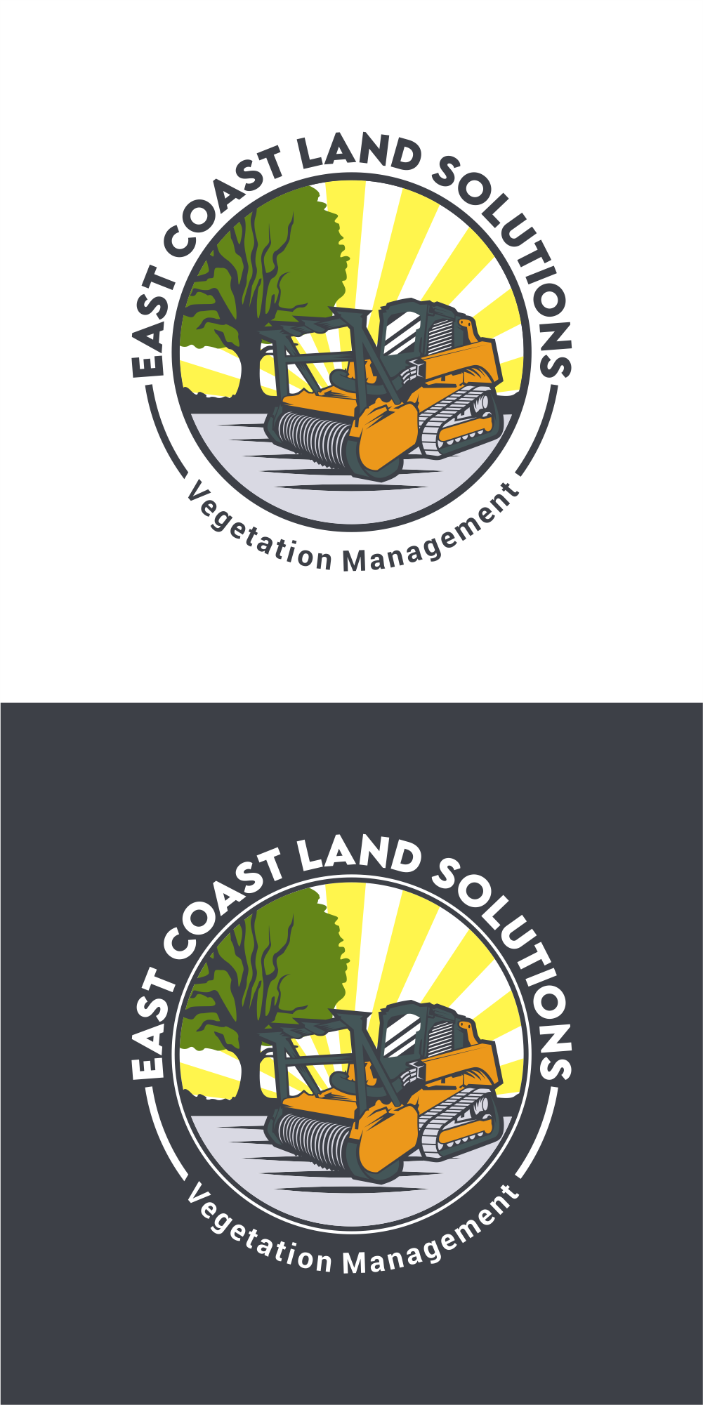 Design de Logo par bangsatkau pour ce projet | Design #28885277