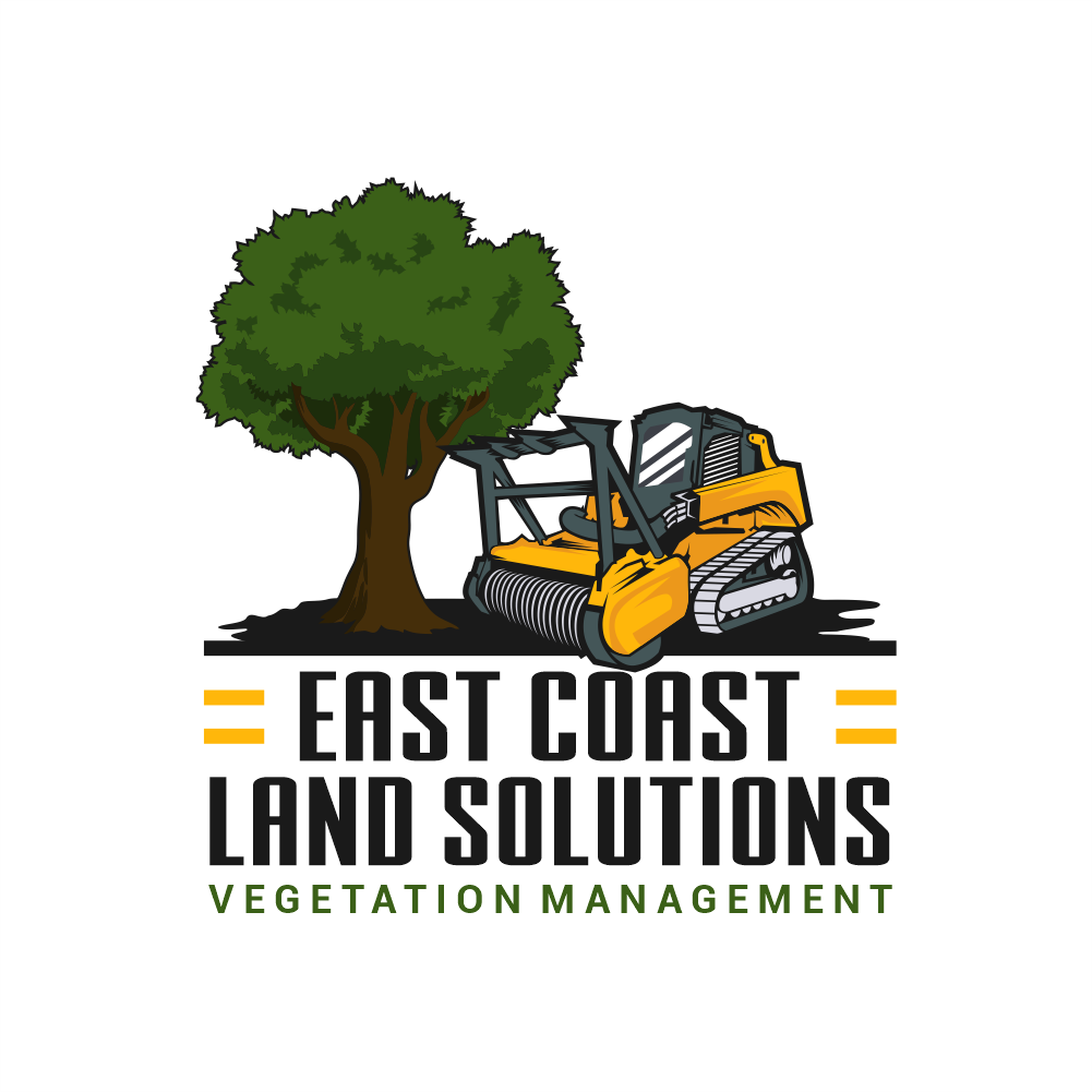 Design de Logo par bangsatkau pour ce projet | Design #28888131