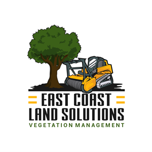 Design de Logo par bangsatkau pour ce projet | Design : #28888131