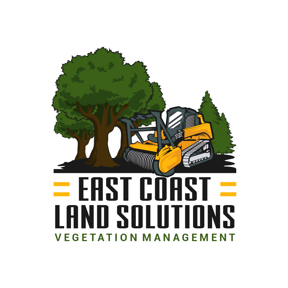 Logo Design by bangsatkau for this project | Design #28891547