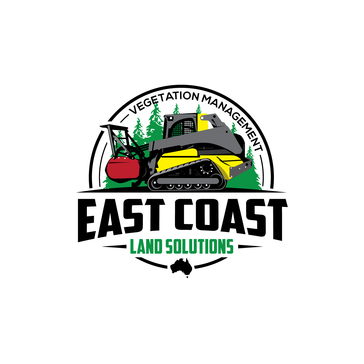 Logo-Design von geni für dieses Projekt | Design #28883599