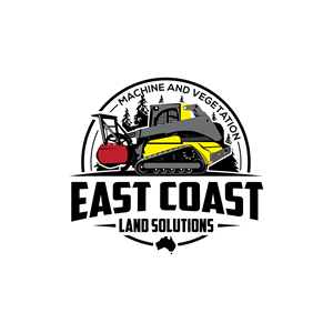 Design de Logo par geni pour ce projet | Design : #28886692
